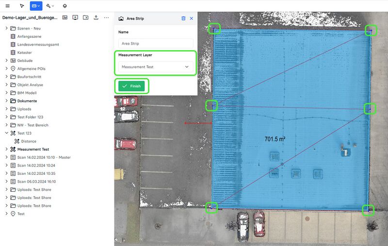 Datei:InUworld-Area Strip Measurement highlighted.jpg