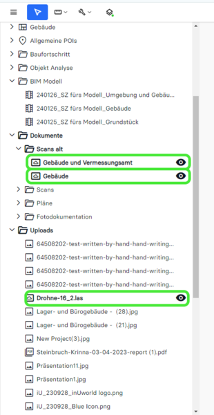 Datei:InUworld-Daten aktivieren highlighted.png