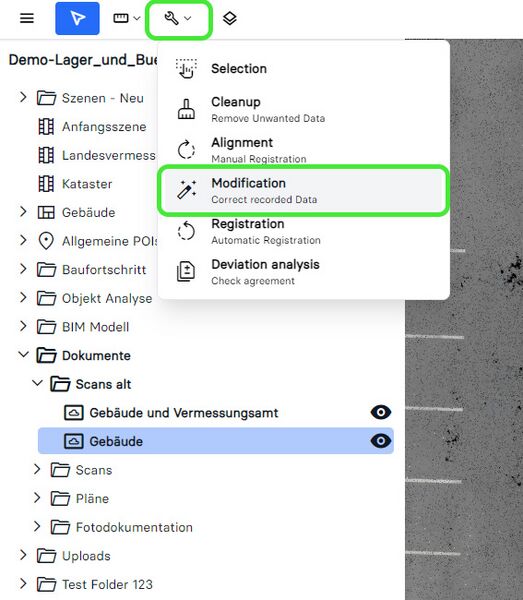 Datei:InUworld-Modification Tool highlighted.jpg