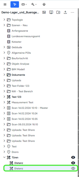 Datei:InUworld-Messungs-Ebene ein-oder ausblenden highlighted.png