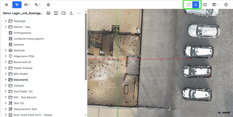 Datei:InUworld-Ansichtsmodus highlighted.png