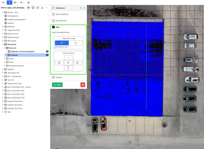 Datei:InUworld-Modification Tool Align highlighted.jpg