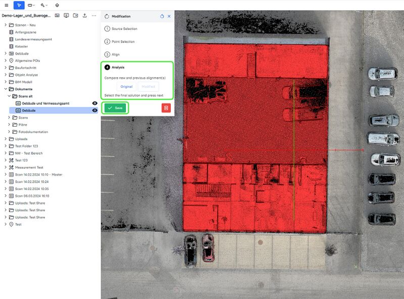 Datei:InUworld-Modification Tool Analysis highlighted.jpg