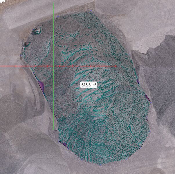 Datei:InUworld-Volume Measurement Finished.jpg