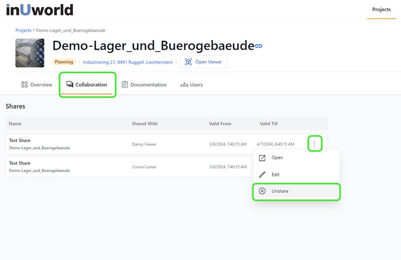 Datei:InUworld Unshare highlighted.jpg