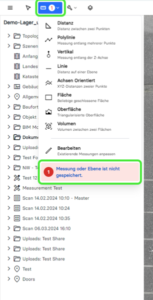 Datei:InUworld-Messung speichern highlighted.png