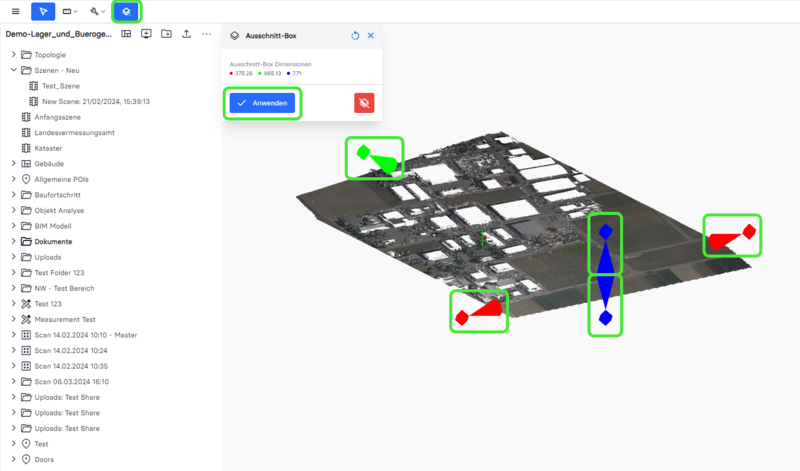Datei:InUworld-Topologie ändern highlighted.png