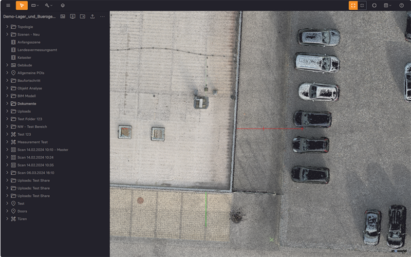 Datei:InUworld-Dunkelmodus neu highlighted.png